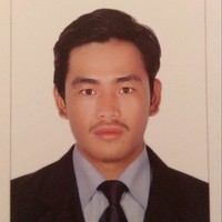 Sandip Rai