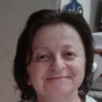 Beulah Blumenthal