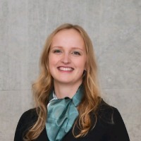 Stella Kruit