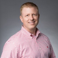 Matt Hinson