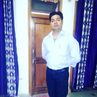 Devendra Singh Bisht