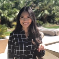 Jacqueline Escobar