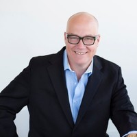 François Provost