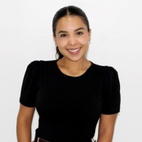 Nancy Murillo