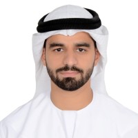 Khaled Al Dhaheri