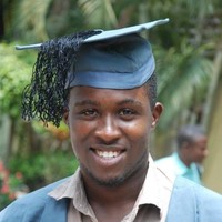 Gabriel Nnamdi