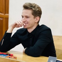Denis Gerasimov