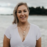 Lily Platt