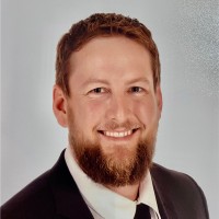 Ryan Ciolkosz, P.E.