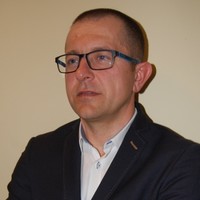 Paweł Płuciennik