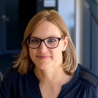 Jutta Maier