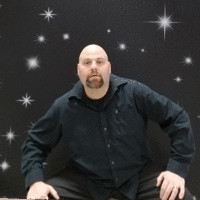 Peter Ruggiero