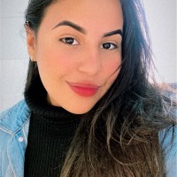 Maria Julia