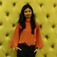Kritika Yadav