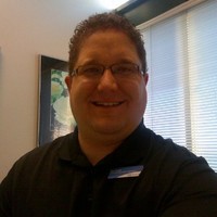 Gary Kulak