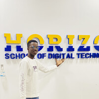 Glad NZAOU