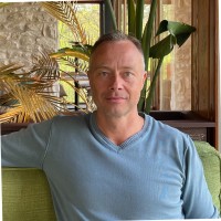 François Jacquemin