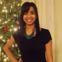 Megan Halyburton-Lobo
