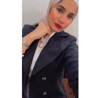 Hadeer Ezzat