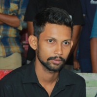 Dasun Chathuranga