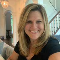 Nicole Newcombe, Pacs