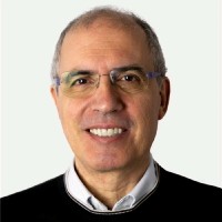 Fabio Rossi