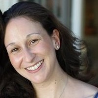 Erin H. Fox