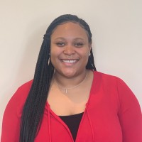 Snowbia Barnes, Mph