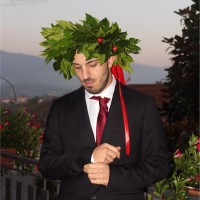 Jacopo Coratti