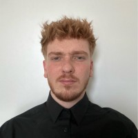 Maxime Gerber