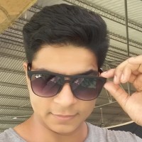 Jagdeep Dhiman