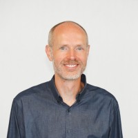 Lars Peterson