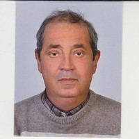 Иван Иванов