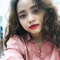 Mai Thảo