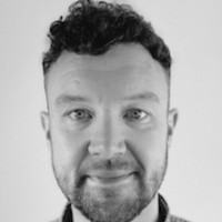 Mark McFarlane