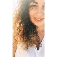Morgane Soustre