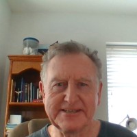 Ray Gilera-Rooke