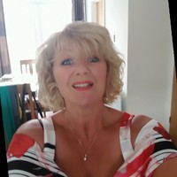 Wendy Steabler
