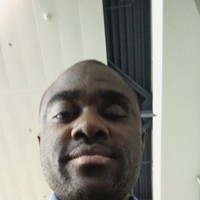 Dagobert Lebon Ntetde Sandeu