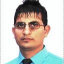 Ashok Kumar