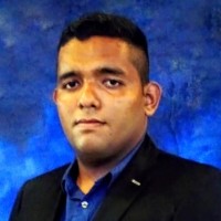 Eber Omar Hernandez Mora