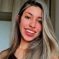 Lorena Aguilar