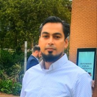 Saiful Islam