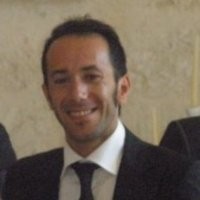 Gabriele Creatore