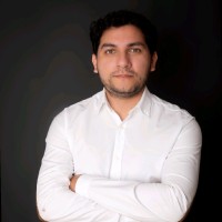 Julio César López Ferreyra