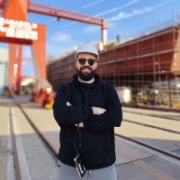 Berkcan Erdem