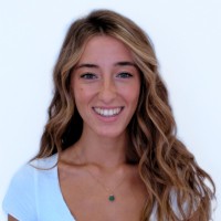 Joane Etxebarria