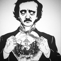 Osker rayas Brixton77