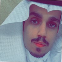 أسعد القبيسي