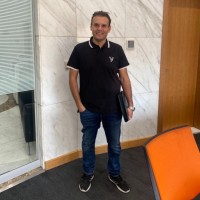 Ayman Noweir , Pmp® , Rmp®,Pmi-Pba, Prmg®